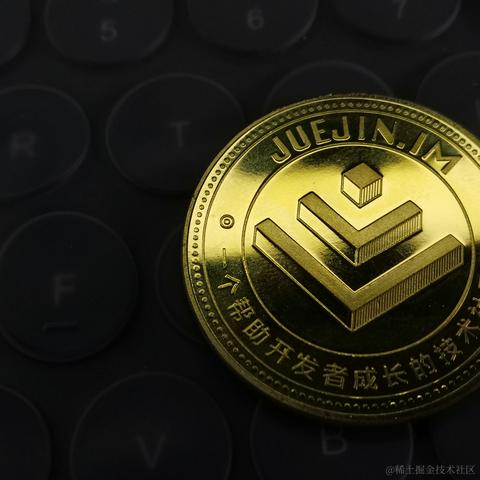 星始流年于2021-06-25 13:32发布的图片