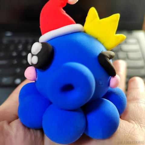 叫个什么名字好呢于2022-11-10 09:02发布的图片