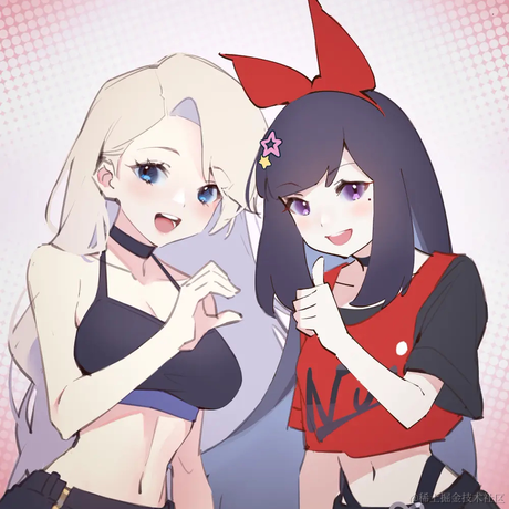 kiraqueen666于2022-11-29 02:12发布的图片