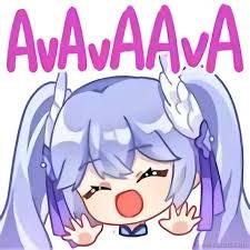 脑袋特大号于2022-11-21 20:02发布的图片