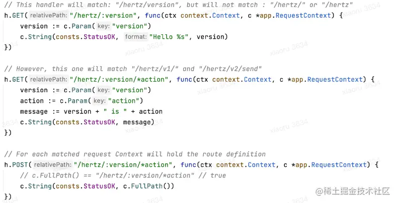 截屏2023-01-18 18.17.25.png