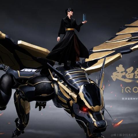 jwd于2022-12-18 08:35发布的图片