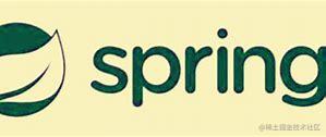 Spring框架问题记录