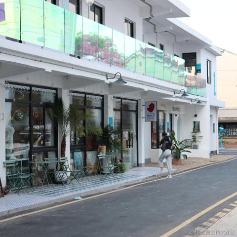 锅子里的小油渣于2021-08-08 13:01发布的图片