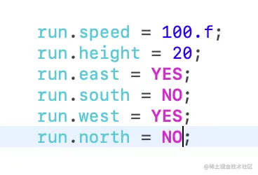 截屏2021-06-17 下午3.53.57.png