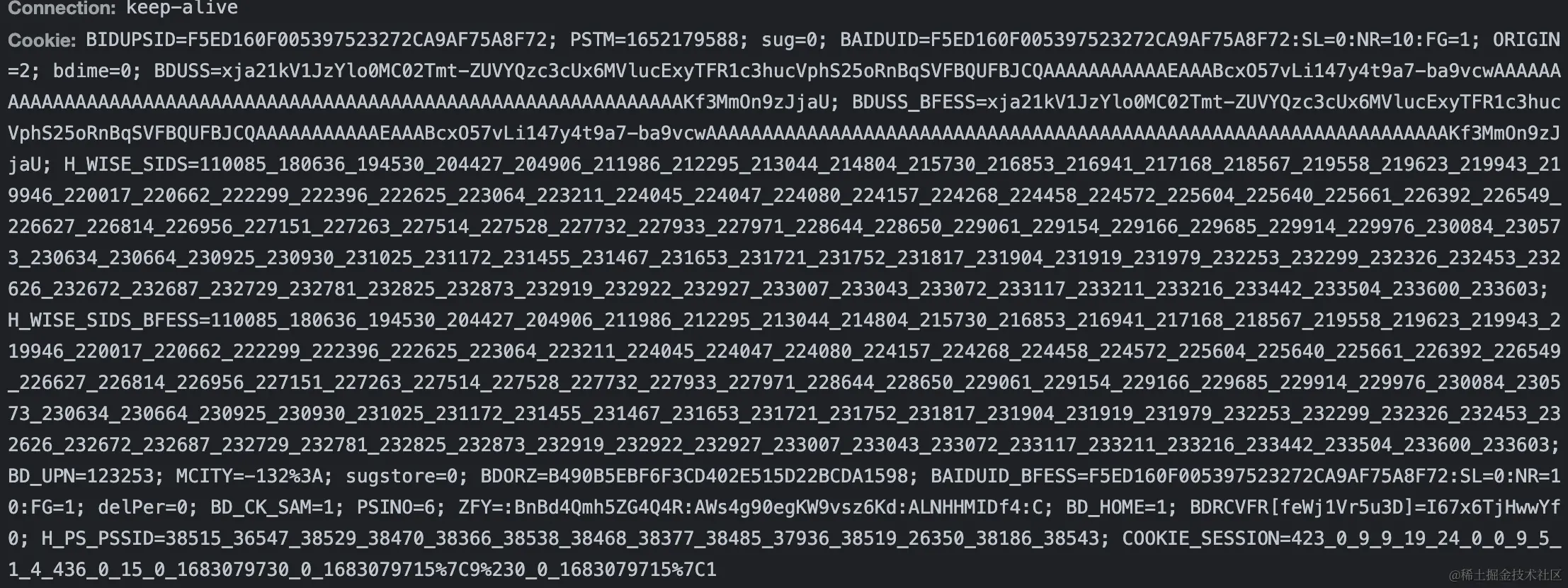 截屏2023-05-03 19.59.59.png