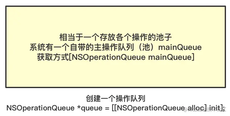 截屏2021-03-23 下午2.23.14.png