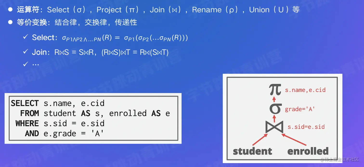 Screen Shot 2022-07-26 at 12.24.55 AM.png