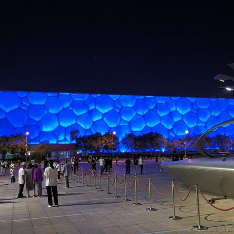 小温爱搞机于2023-06-21 08:28发布的图片