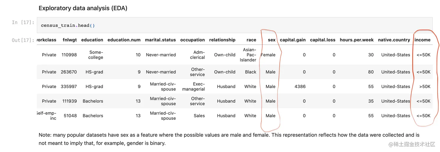 截屏2022-11-30 下午9.51.55.png