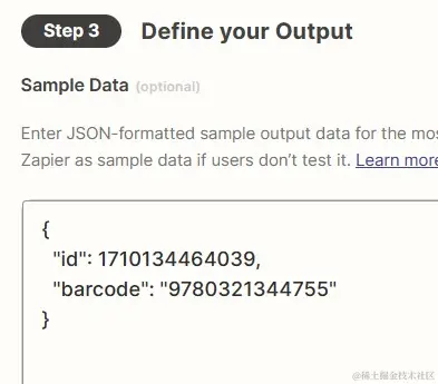 trigger_sample_data.jpg
