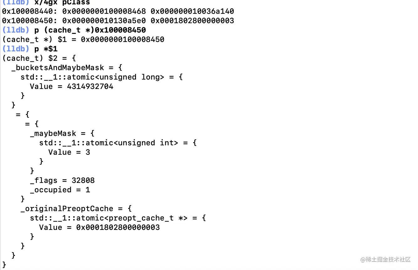 截屏2021-06-23 下午12.14.25.png