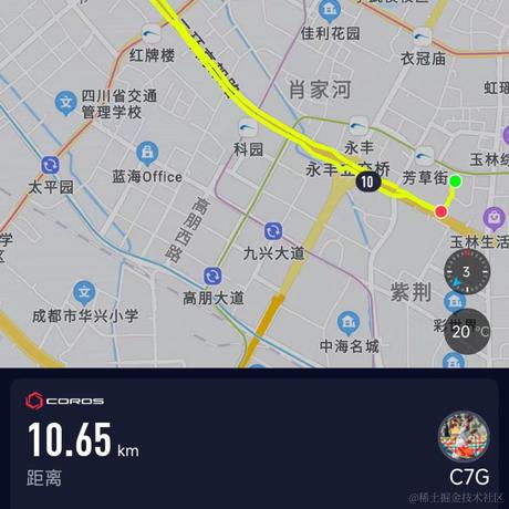 C7G于2023-09-27 09:36发布的图片
