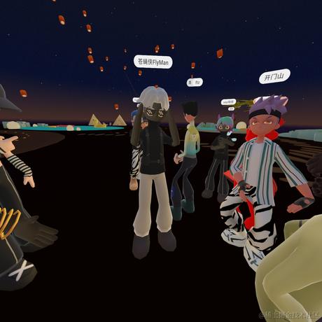 xy439于2022-11-13 23:26发布的图片