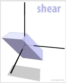 17.png