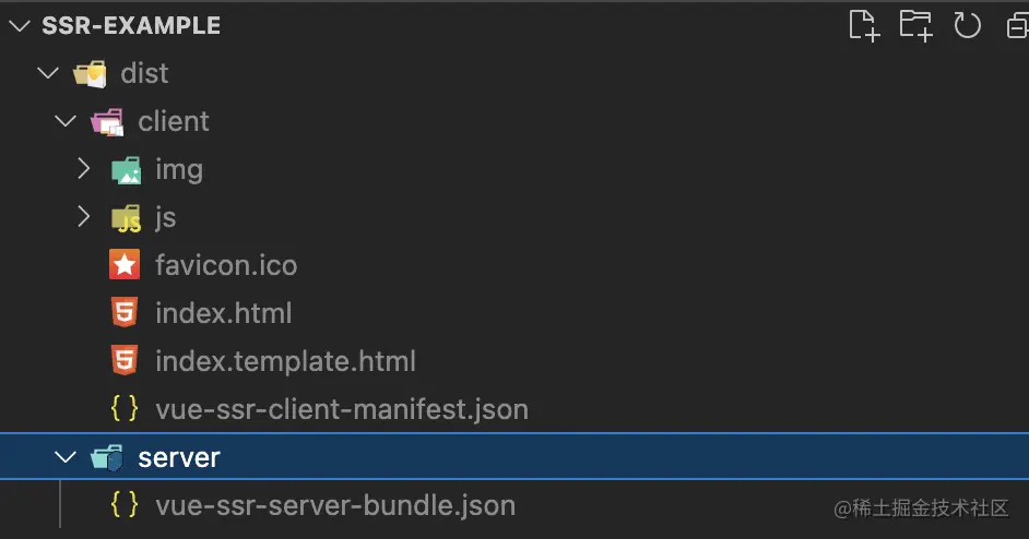 Screen Shot 2023-05-08 at 17.31.11.png