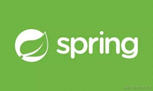 spring框架