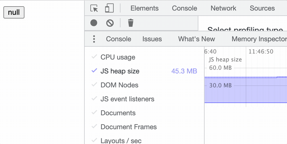 2022-06-28 11.48.31.gif