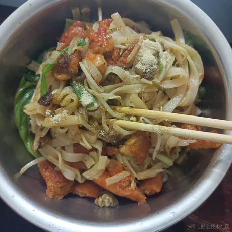 苏图于2022-06-05 21:54发布的图片