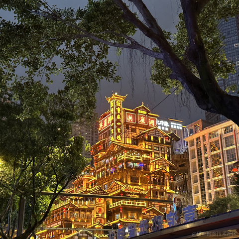 fix一个write十个于2023-09-25 21:37发布的图片