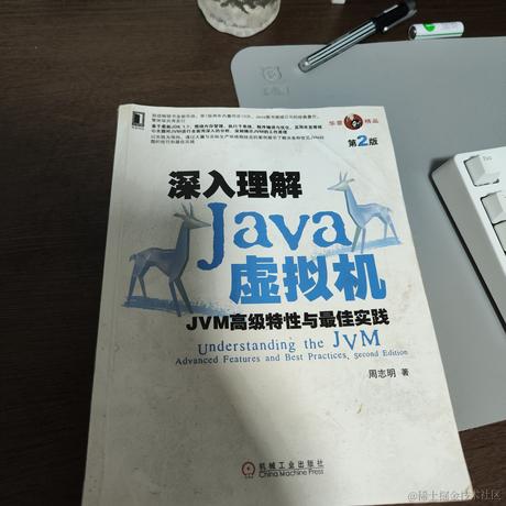 丿神力灬暴龙战士于2022-11-28 23:39发布的图片