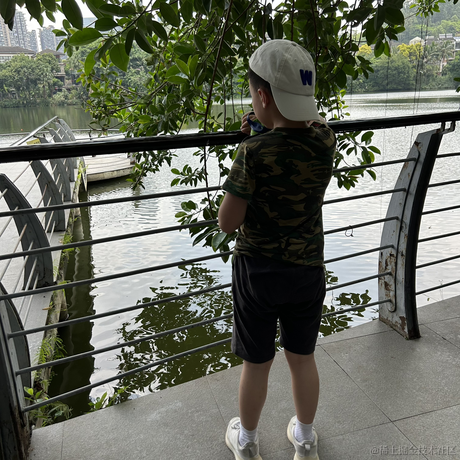 用户6714380821172于2023-05-25 09:03发布的图片