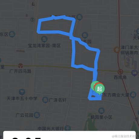 Juejin丶Friends于2022-11-11 12:53发布的图片