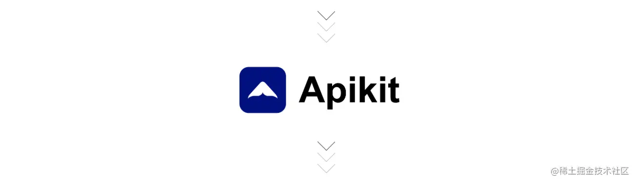 截屏2023-01-04 10.07.04.png