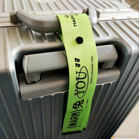 海棠无香于2023-01-27 12:13发布的图片