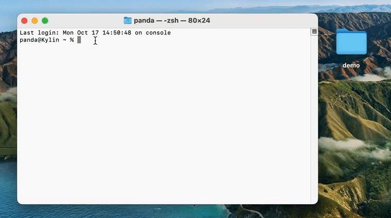 iShot_2022-10-17_14.55.57.gif