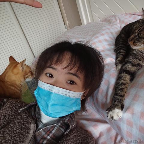 不打小怪兽于2021-11-05 17:43发布的图片