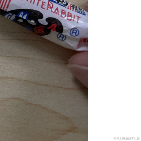 怀瑾握瑜830于2021-04-09 09:06发布的图片