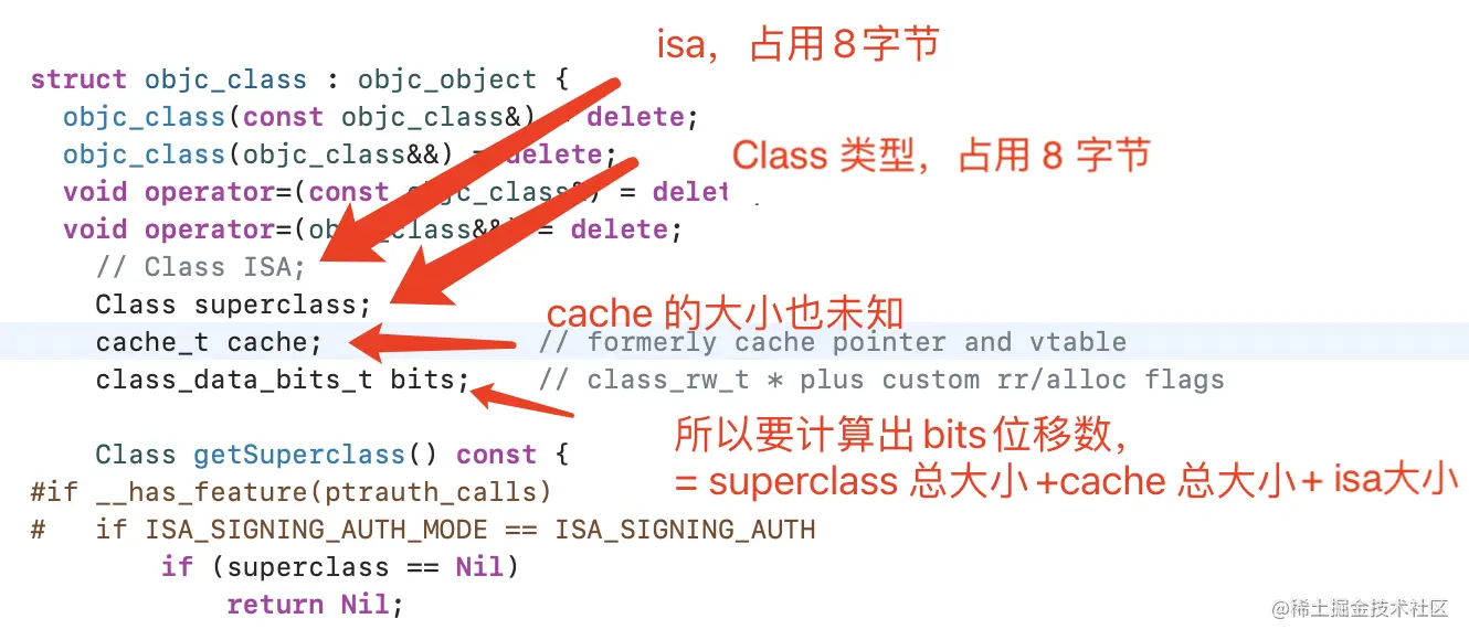 位移数.png