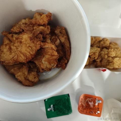 快乐摸鱼一天又一天于2022-11-24 16:49发布的图片