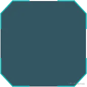 20210910161239291.png