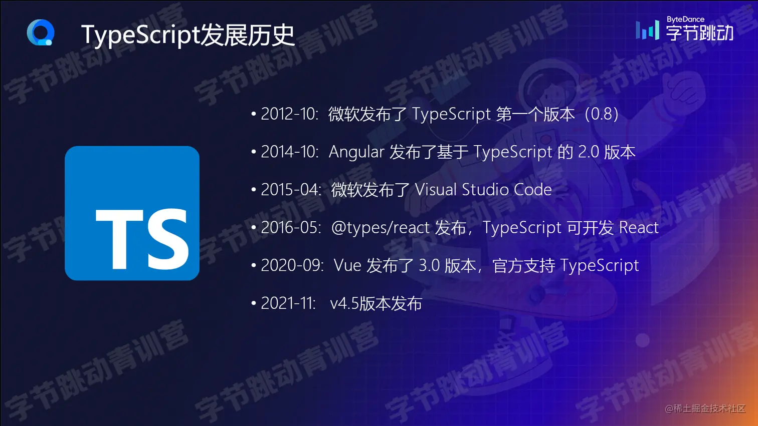‌‍‬⁠⁡⁢⁣⁤﻿TypeScript 入门 .pptx - 飞书文档 -联想浏览器 2022_8_6 21_25_10.png