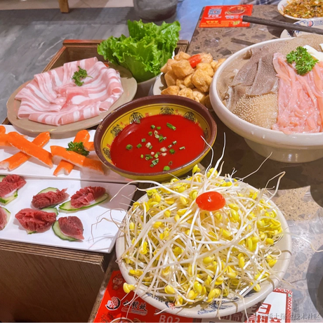 AS一个魂于2023-07-11 23:08发布的图片