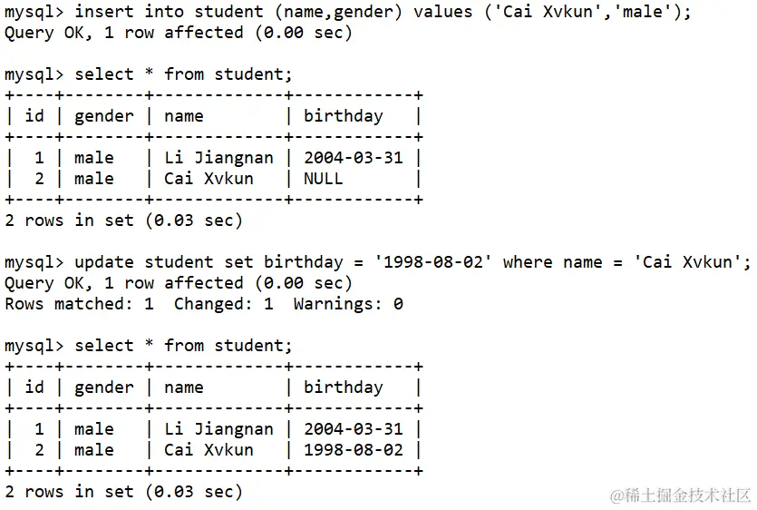 屏幕截图 2023-04-20 221959.png