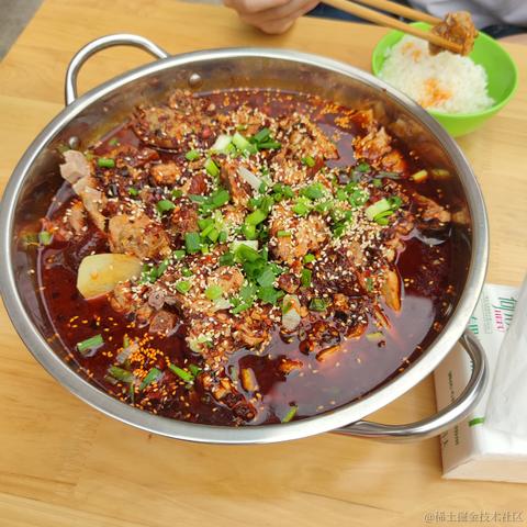 亦无室处于2023-07-01 19:15发布的图片