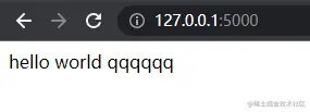 1675499464693.png