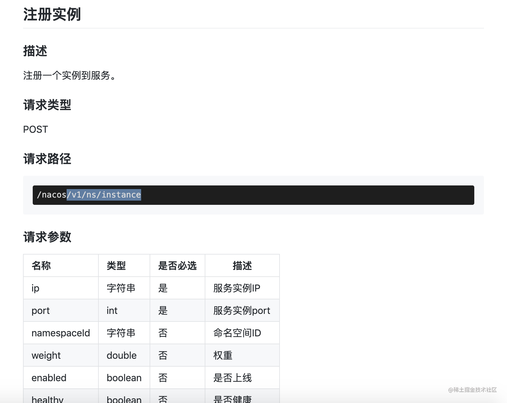 spring cloud alibaba 面试_docker常见面试问题