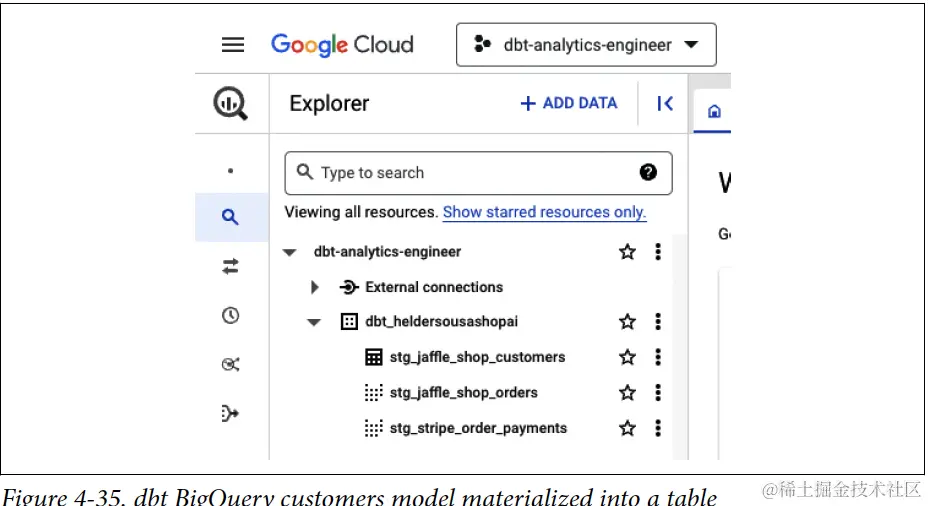 截屏2024-01-10 16.36.30.png