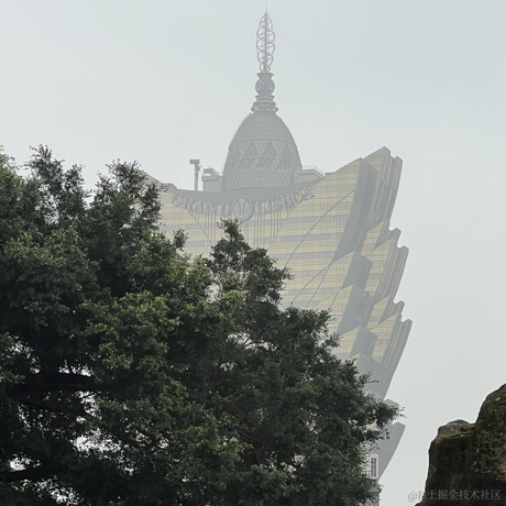 Auroraa于2023-04-23 08:35发布的图片