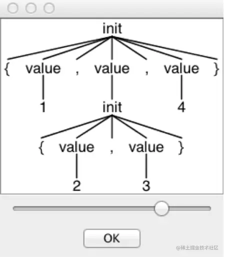 截屏2023-07-10 13.38.51.png