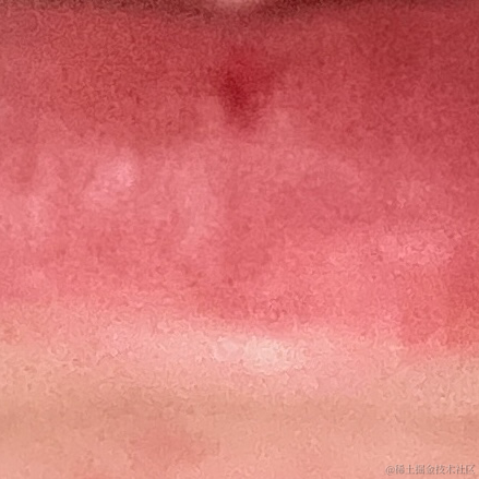 mql的爹于2022-12-02 23:35发布的图片