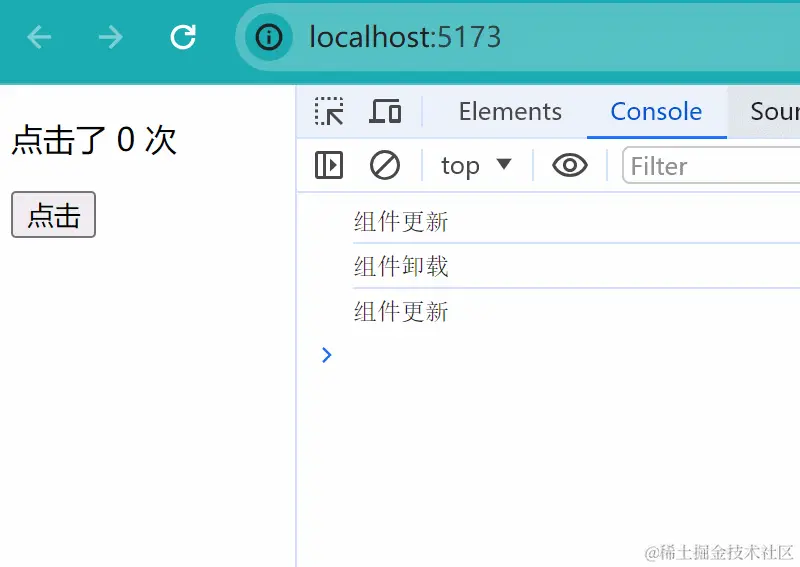 GIF 2024-6-6 19-51-19.gif