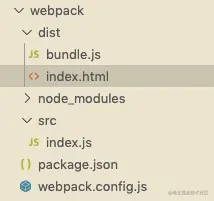 屏幕快照 2023-03-01 下午1.51.21.png