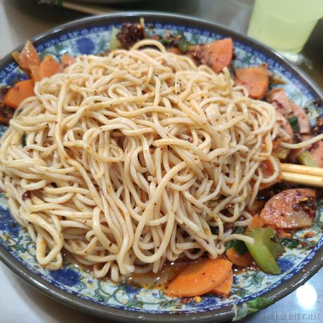 贝拉老公月光加冕于2022-11-16 15:34发布的图片