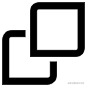 滑窗专题