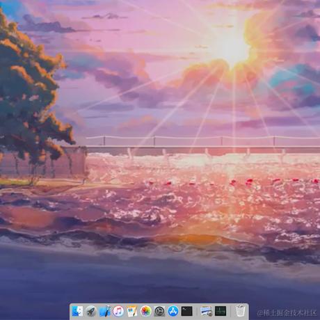 爪呱糕手于2023-12-15 16:11发布的图片